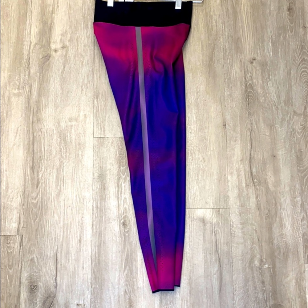 Ultracor Ultra High Leggings - Picture 2 of 2